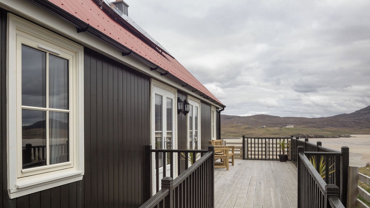 Photo of Others in Ardroil