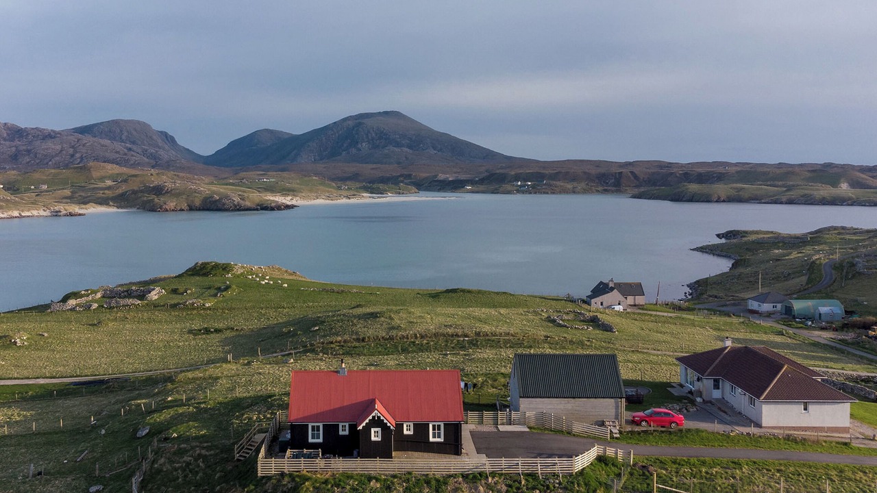 Photo of Others in Ardroil