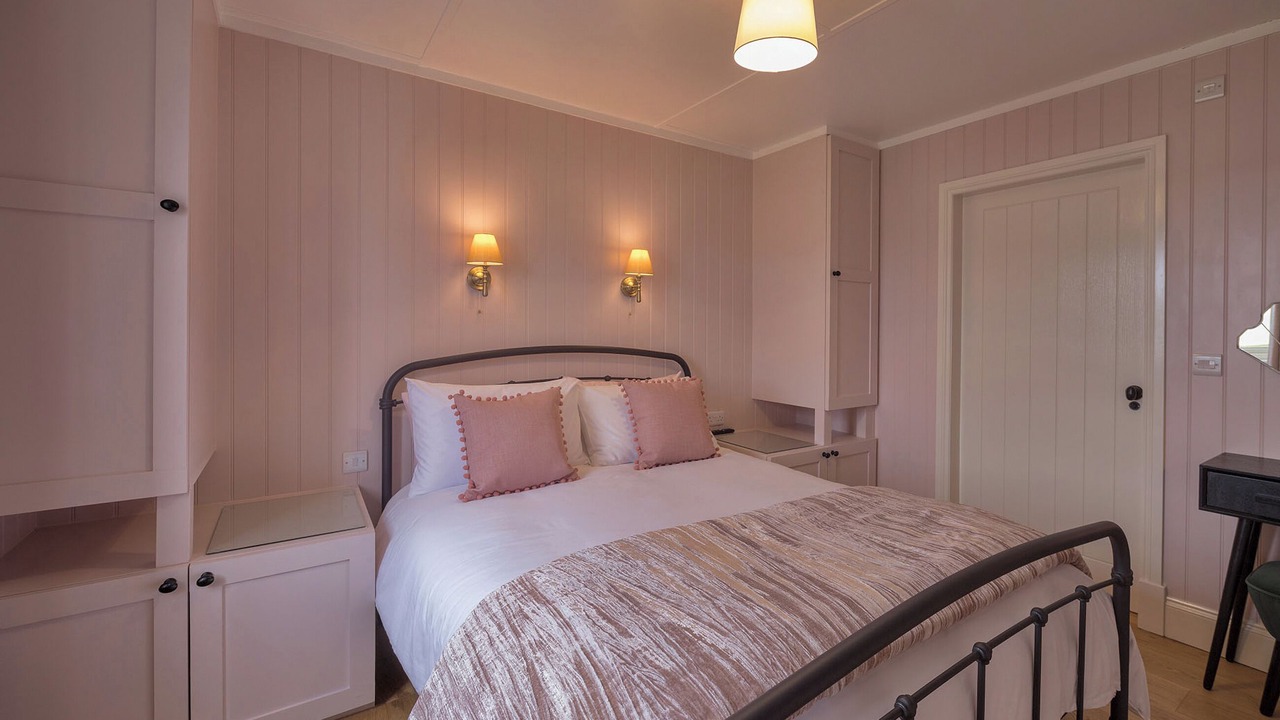 Photo of Others in Ardroil