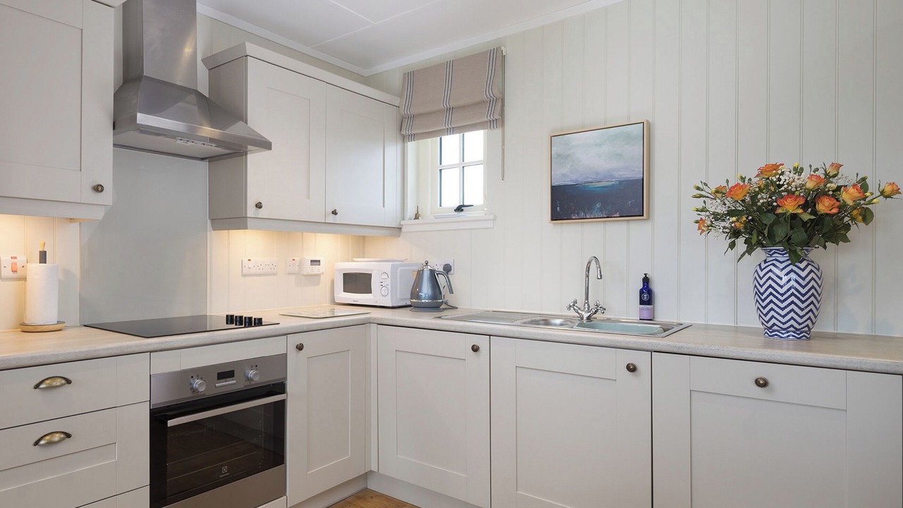 Photo of Others in Ardroil