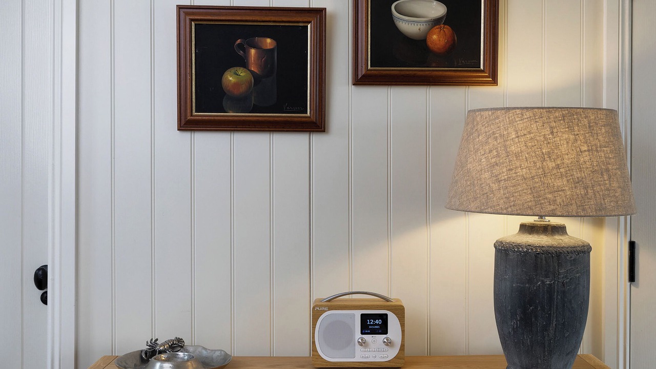 Photo of Bedroom in Ardroil