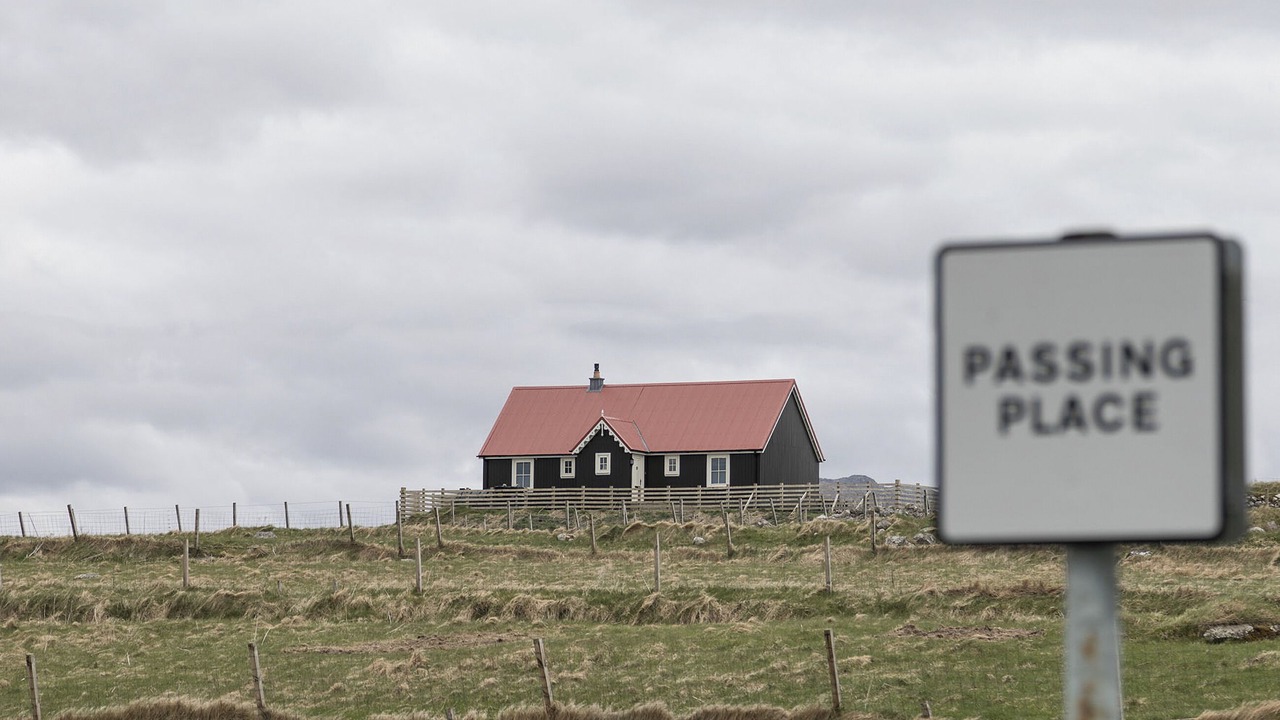 Photo of Others in Ardroil