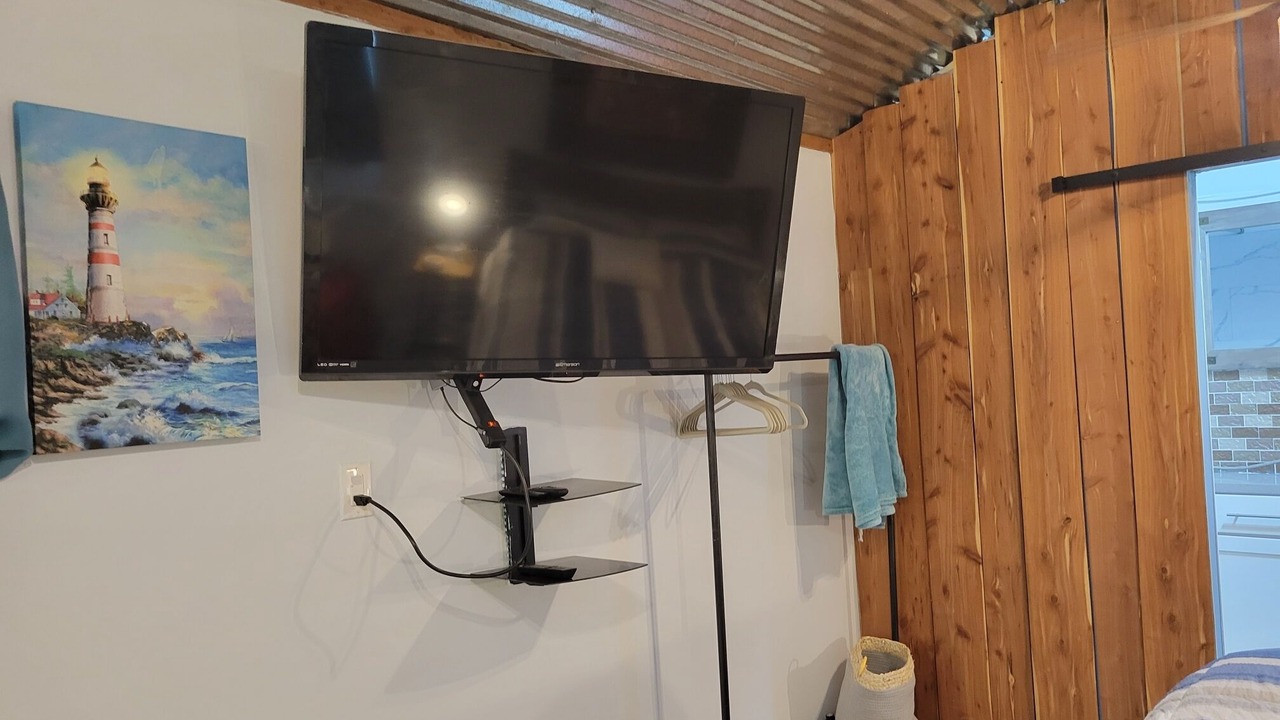 Photo of Bedroom in Kempner