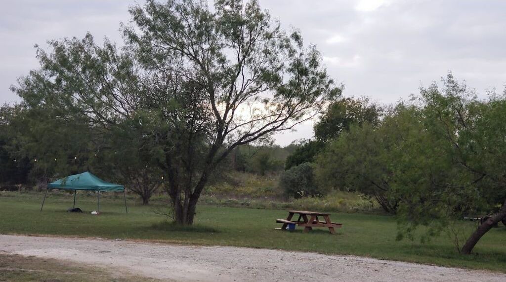 Photo of Others in Kempner