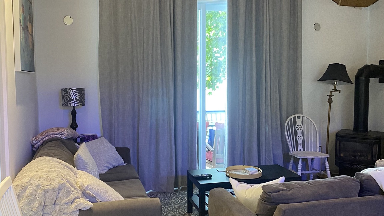 Photo of Bedroom in Peterborough
