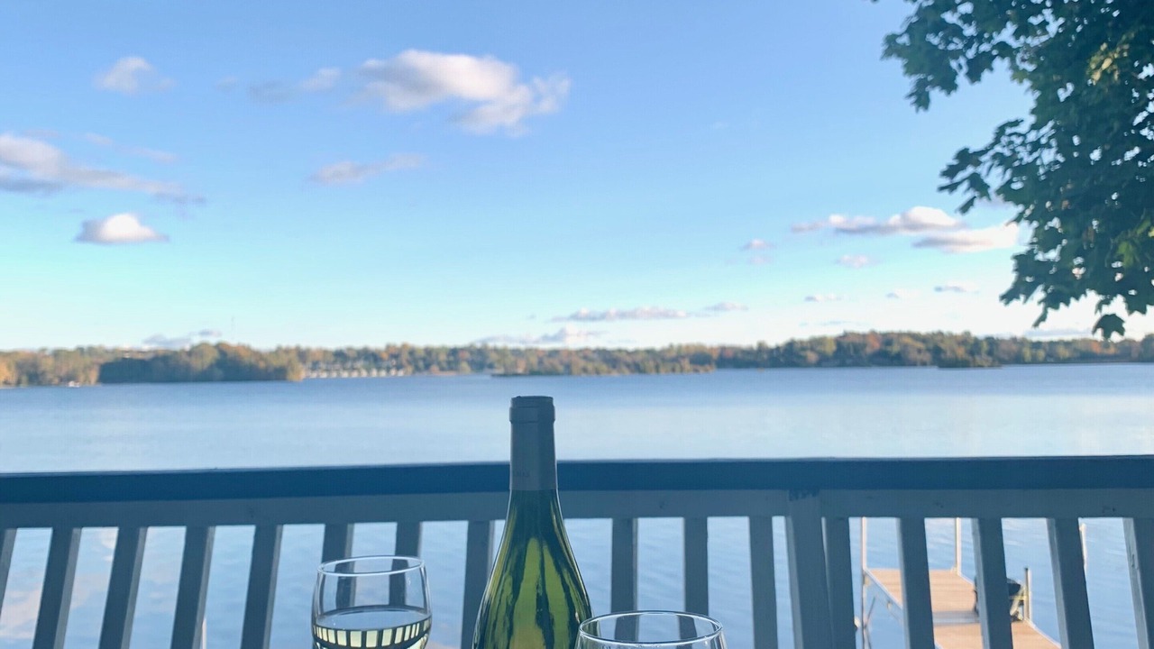 Photo of Outdoor in Peterborough