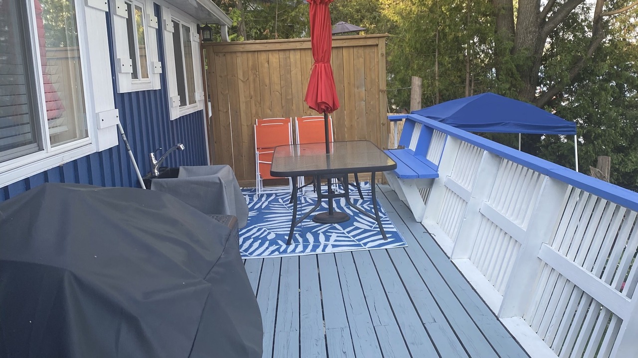 Photo of Outdoor in Peterborough