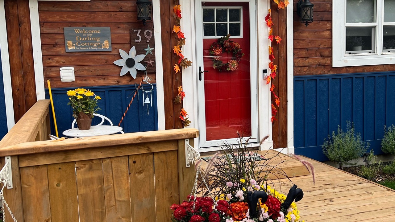 Photo of Outdoor in Peterborough
