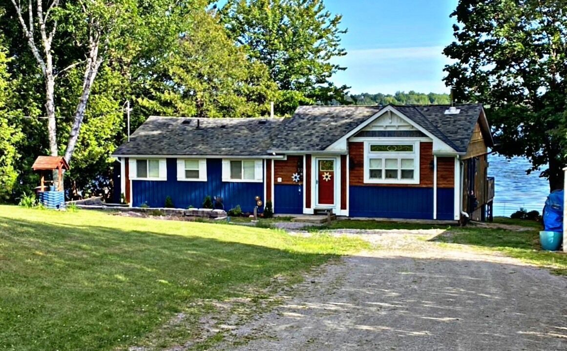 Photo of Outdoor in Peterborough