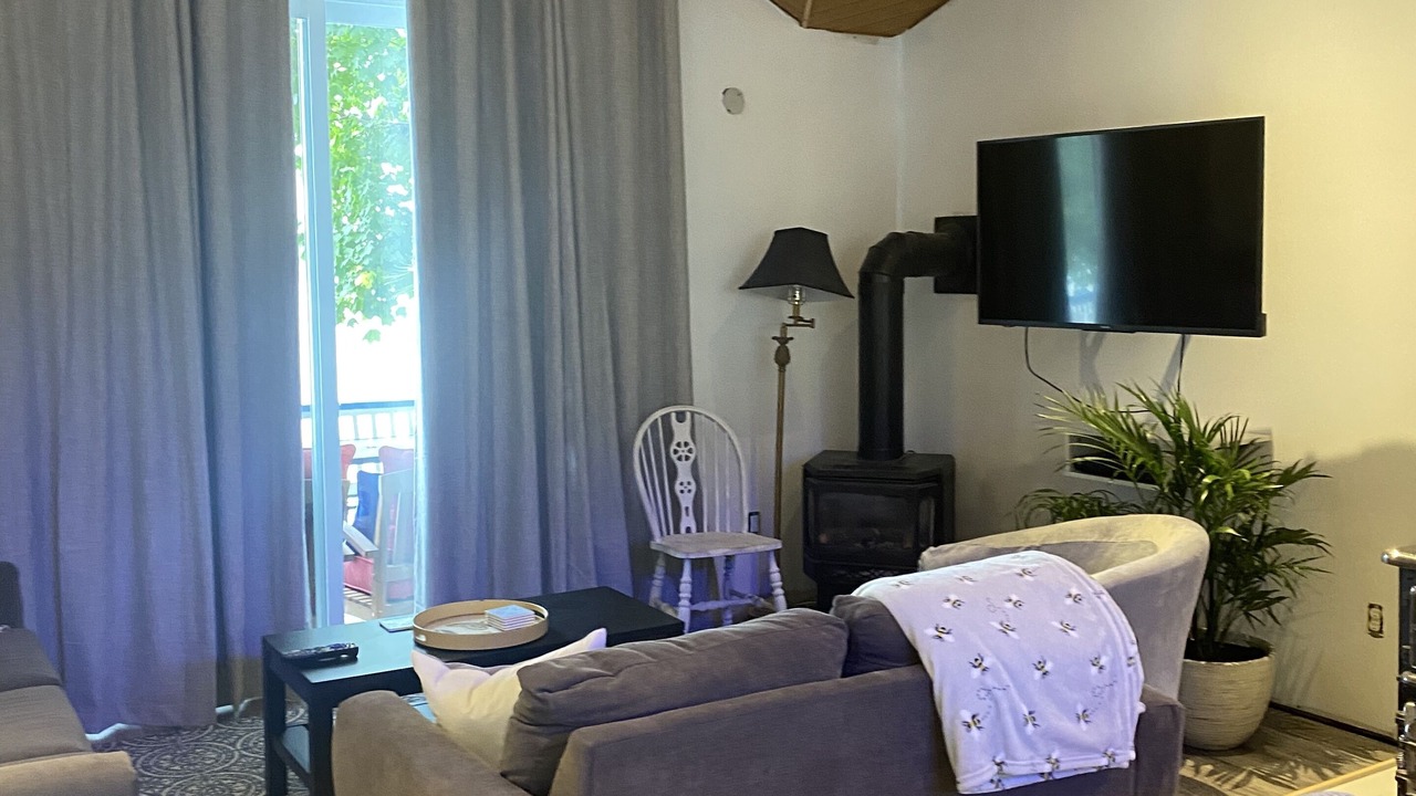 Photo of Livingroom in Peterborough