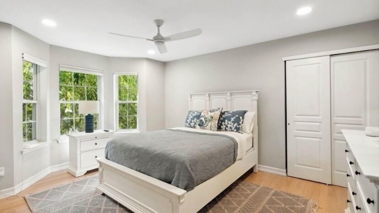 Photo of Others in Westhampton