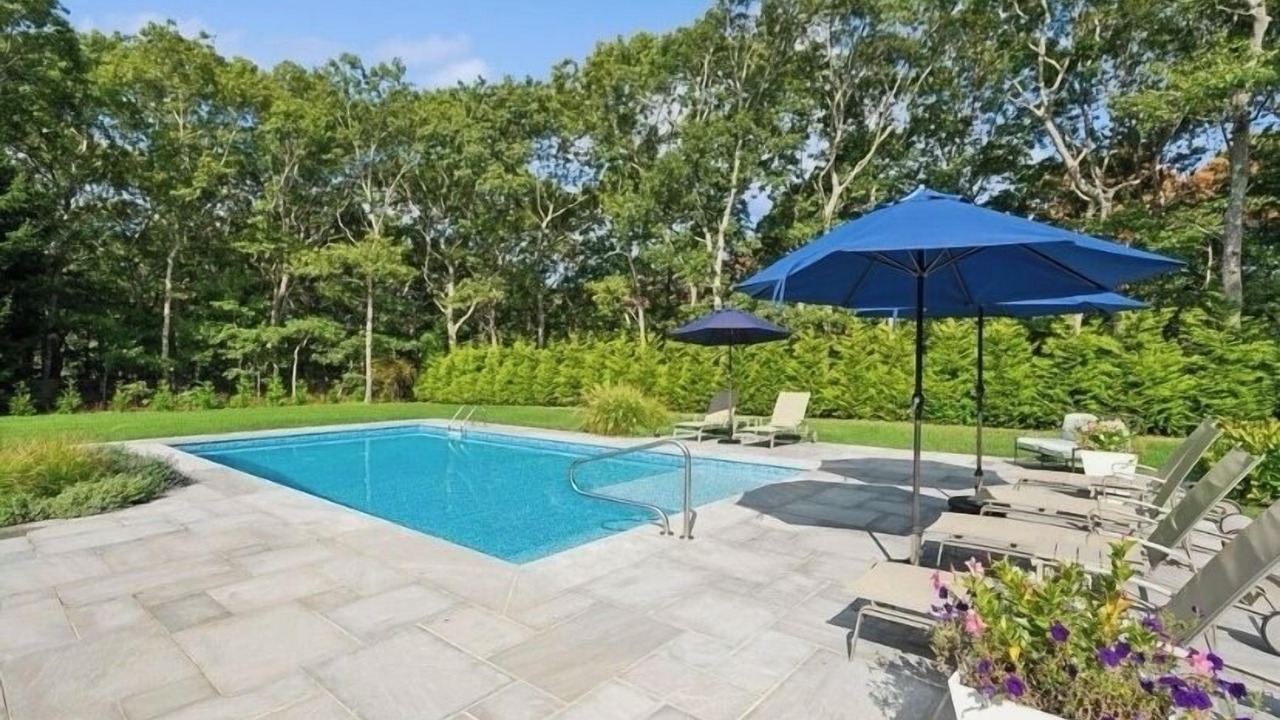 Photo of Others in Westhampton