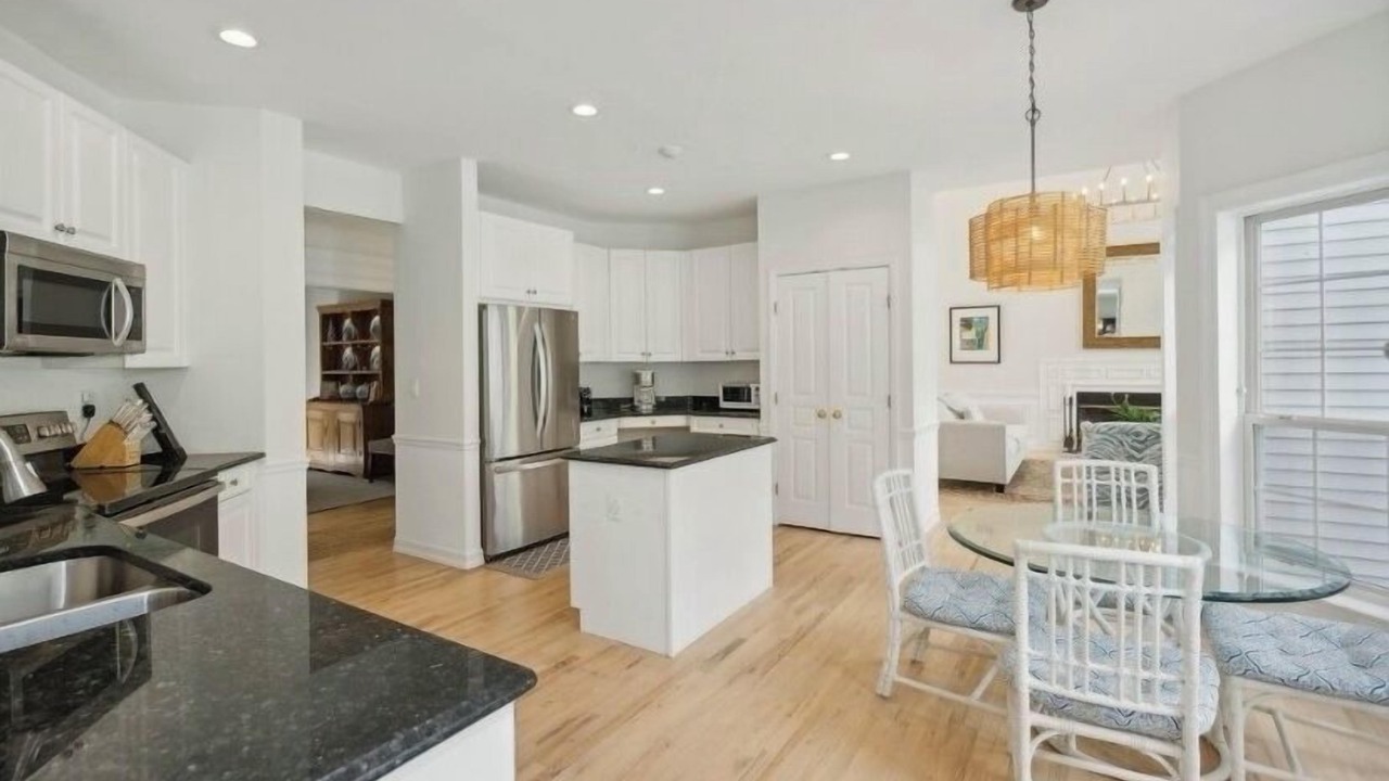 Photo of Others in Westhampton