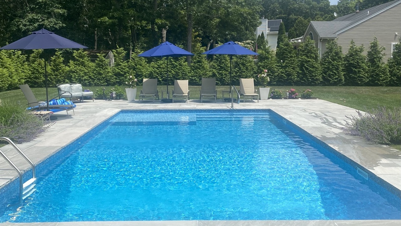 Photo of Outdoor in Westhampton