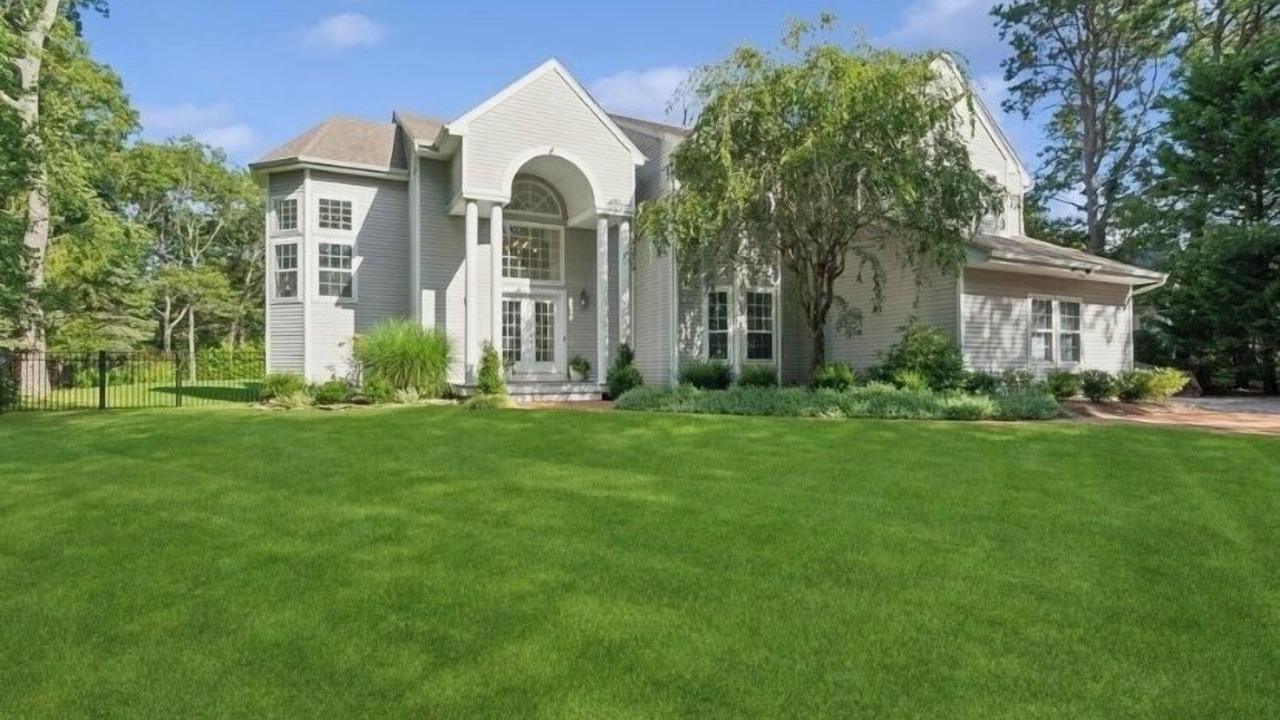 Photo of Others in Westhampton