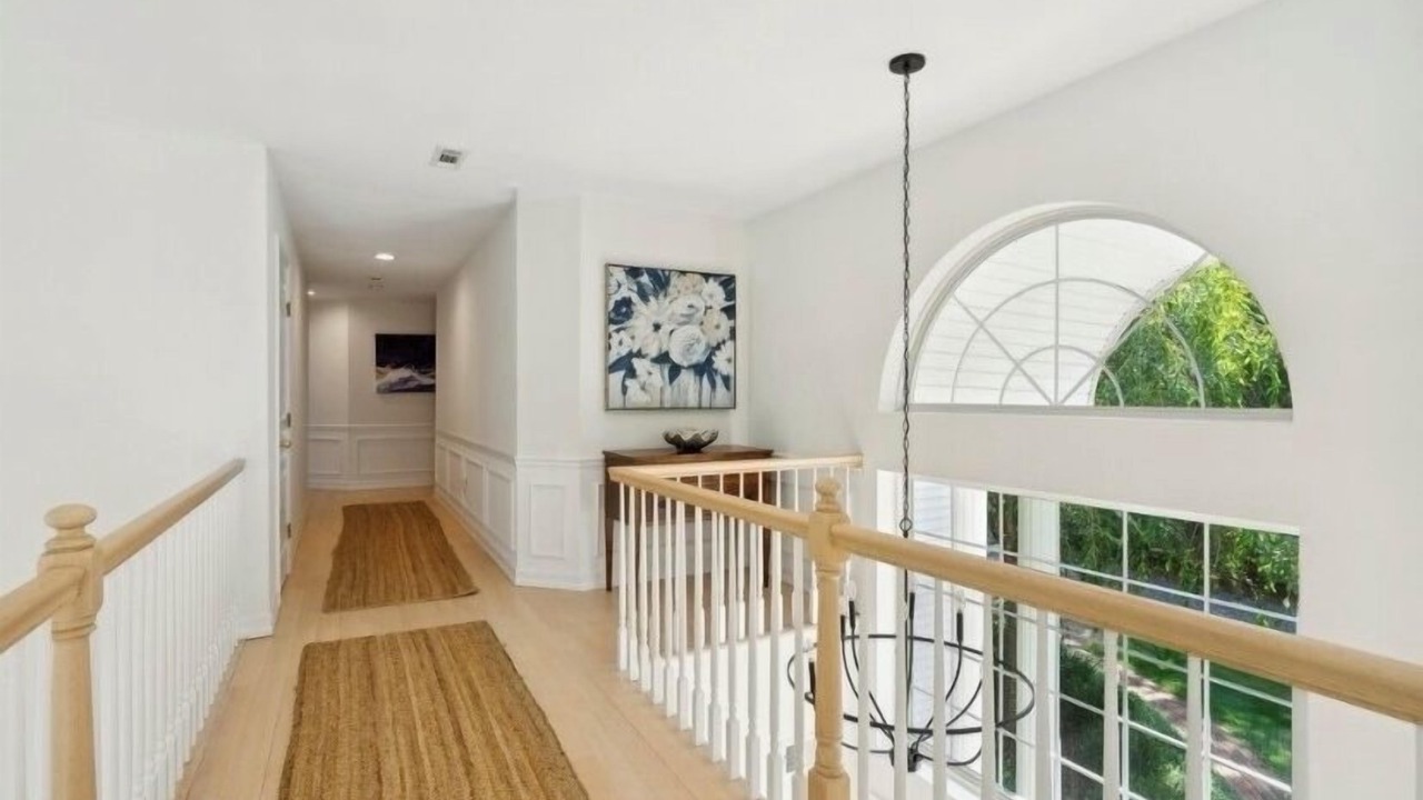 Photo of Others in Westhampton