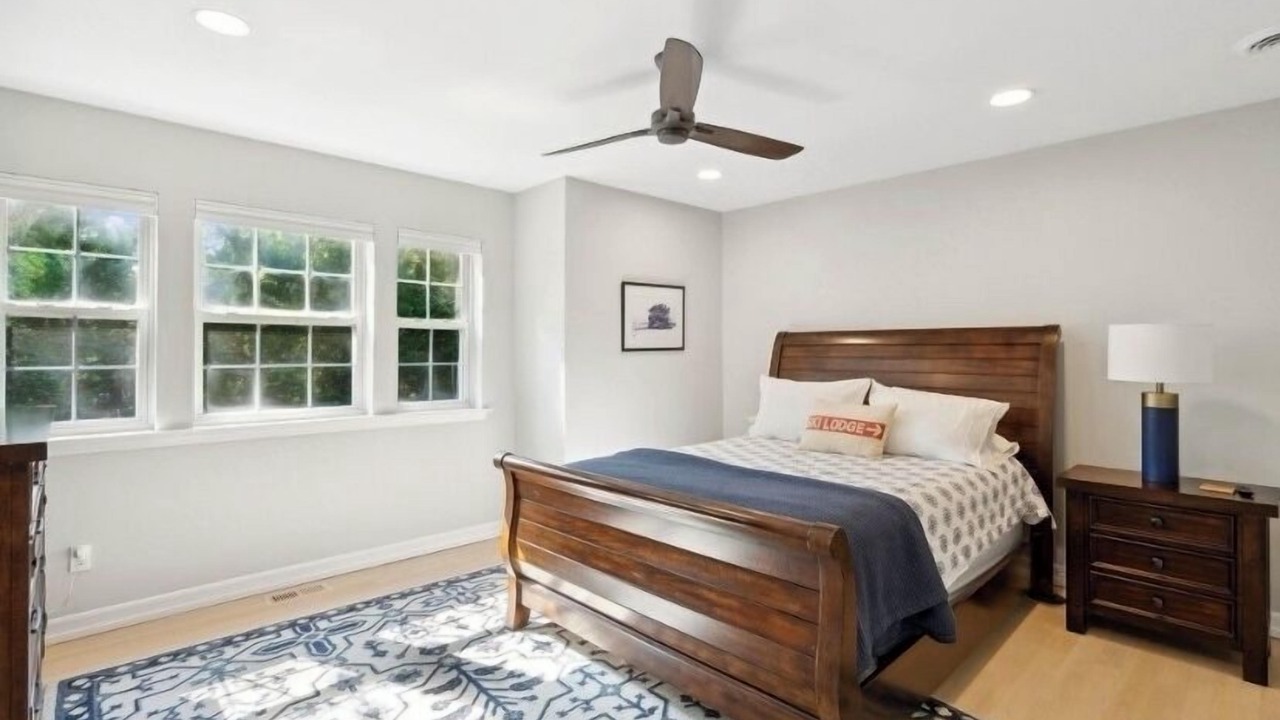 Photo of Others in Westhampton