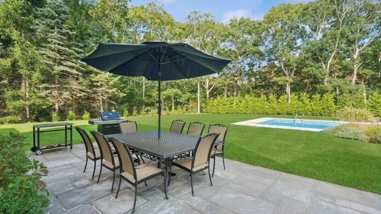 Photo of Others in Westhampton