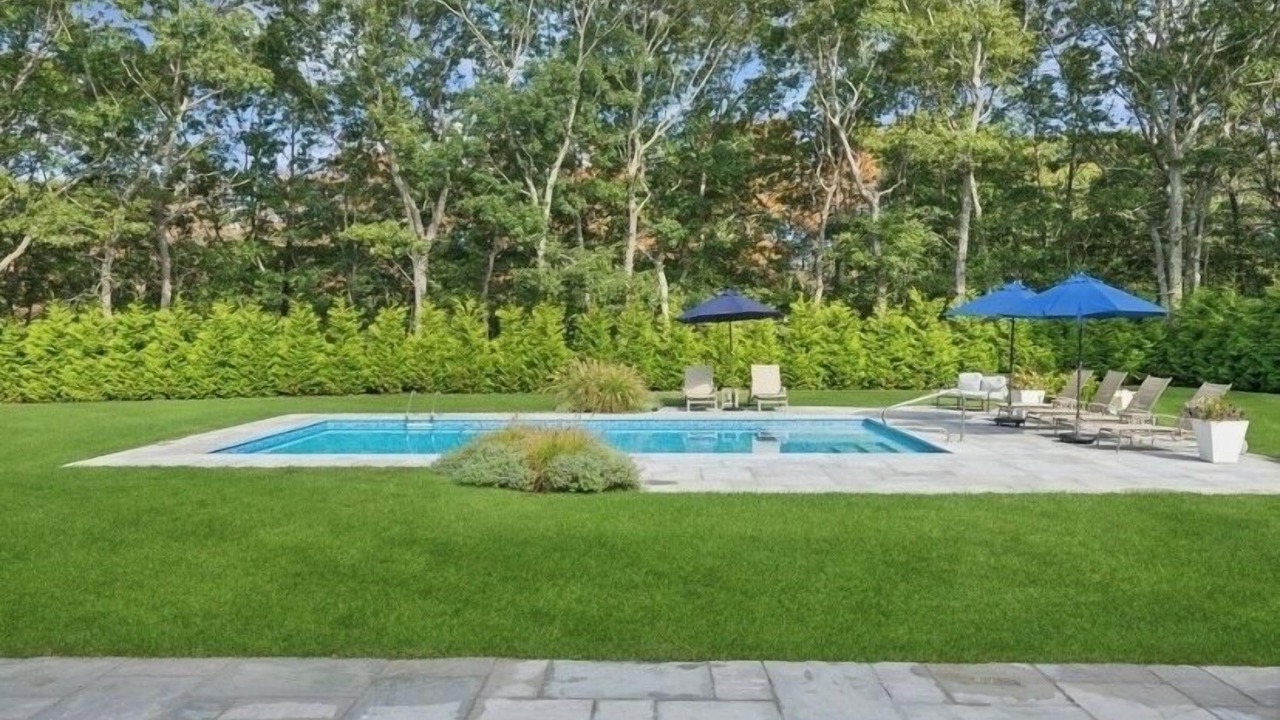 Photo of Others in Westhampton