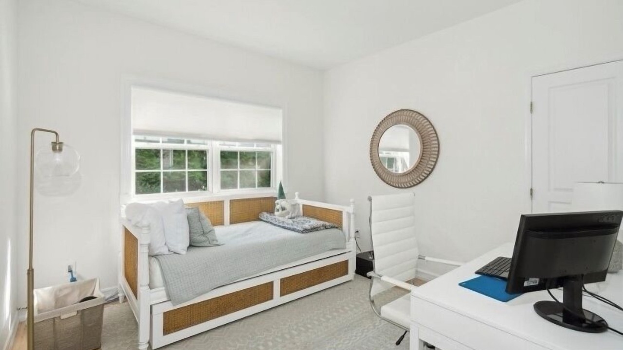 Photo of Others in Westhampton