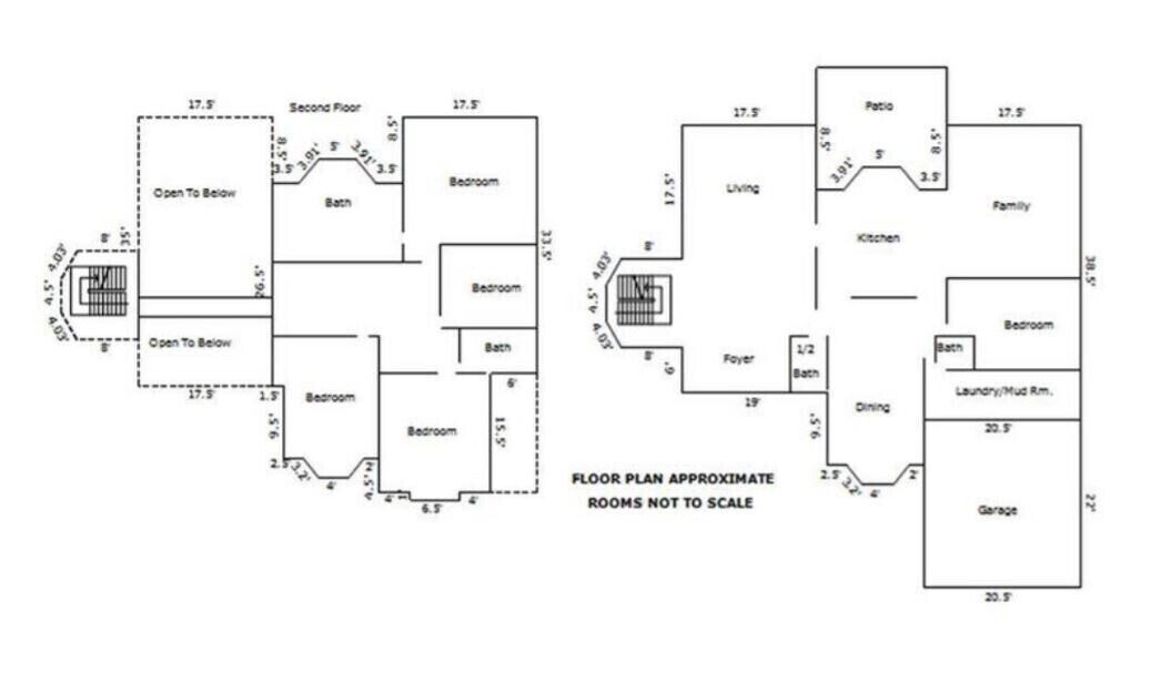 Photo of Others in Westhampton