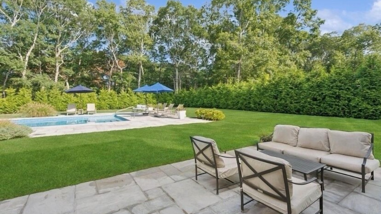 Photo of Outdoor in Westhampton