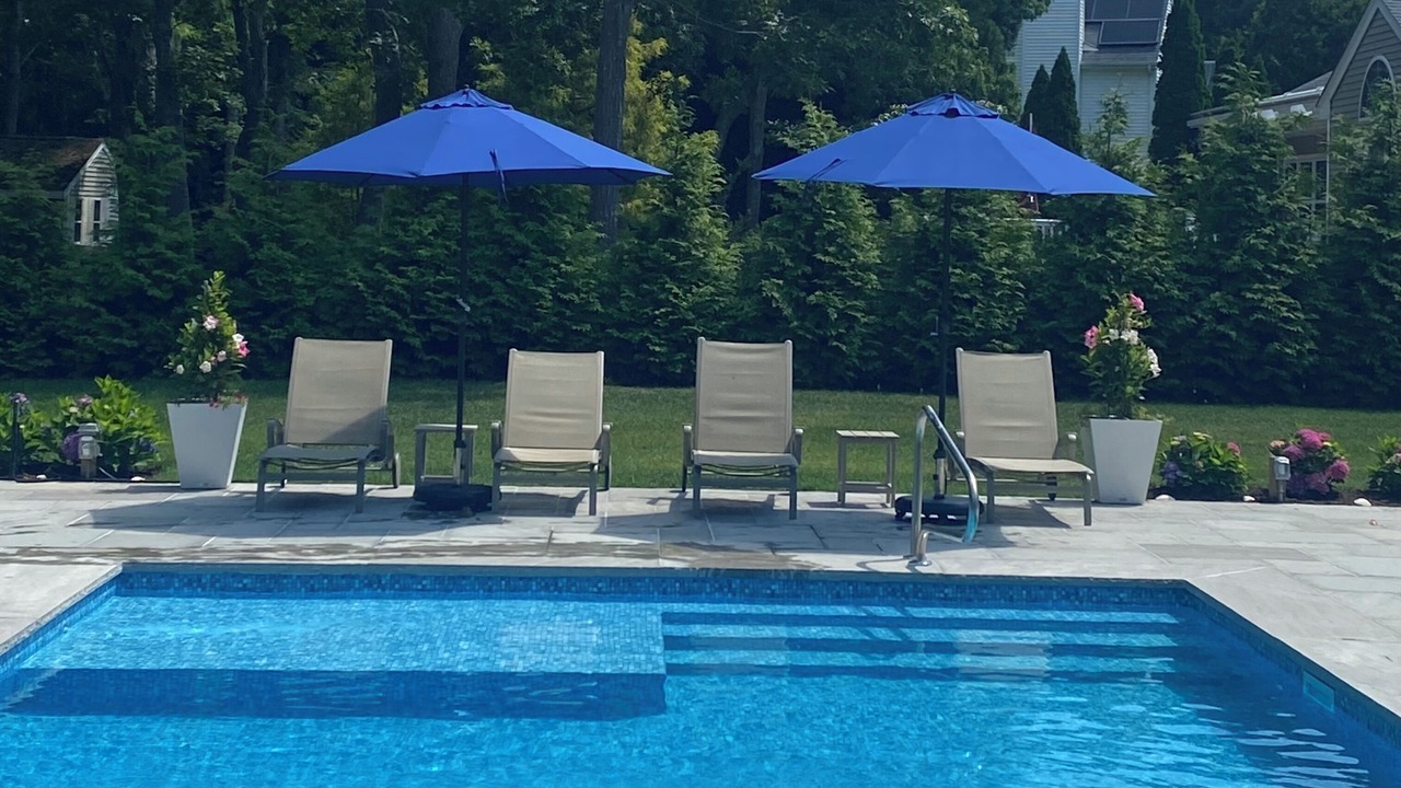 Photo of Outdoor in Westhampton