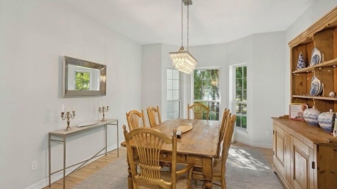 Photo of Bedroom in Westhampton