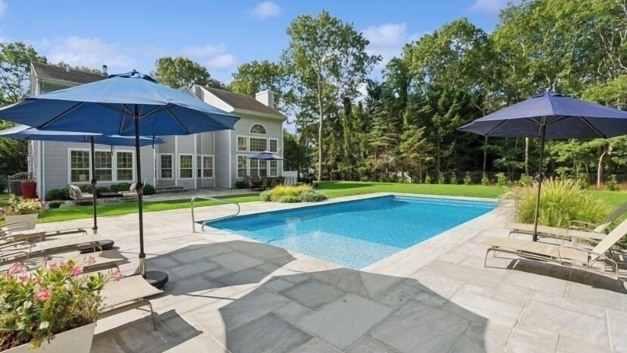 Photo of Outdoor in Westhampton