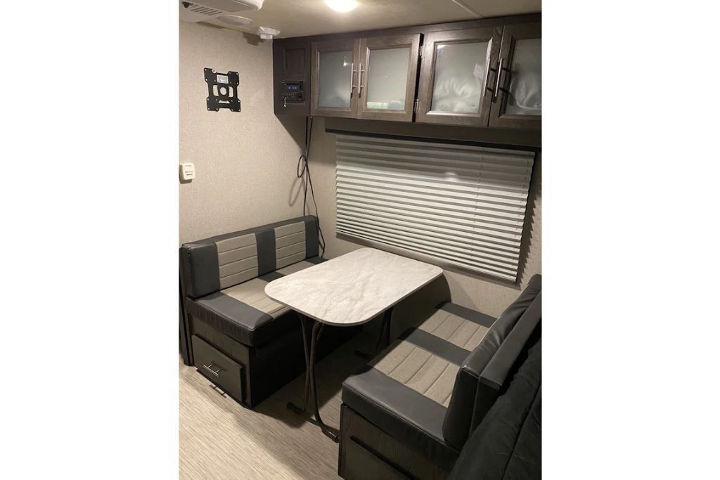 Photo of Others in Hickory Creek