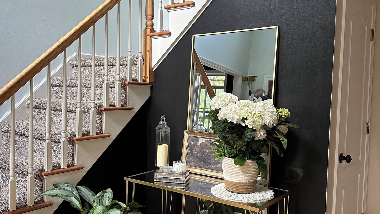 Photo of Others in Saratoga Springs