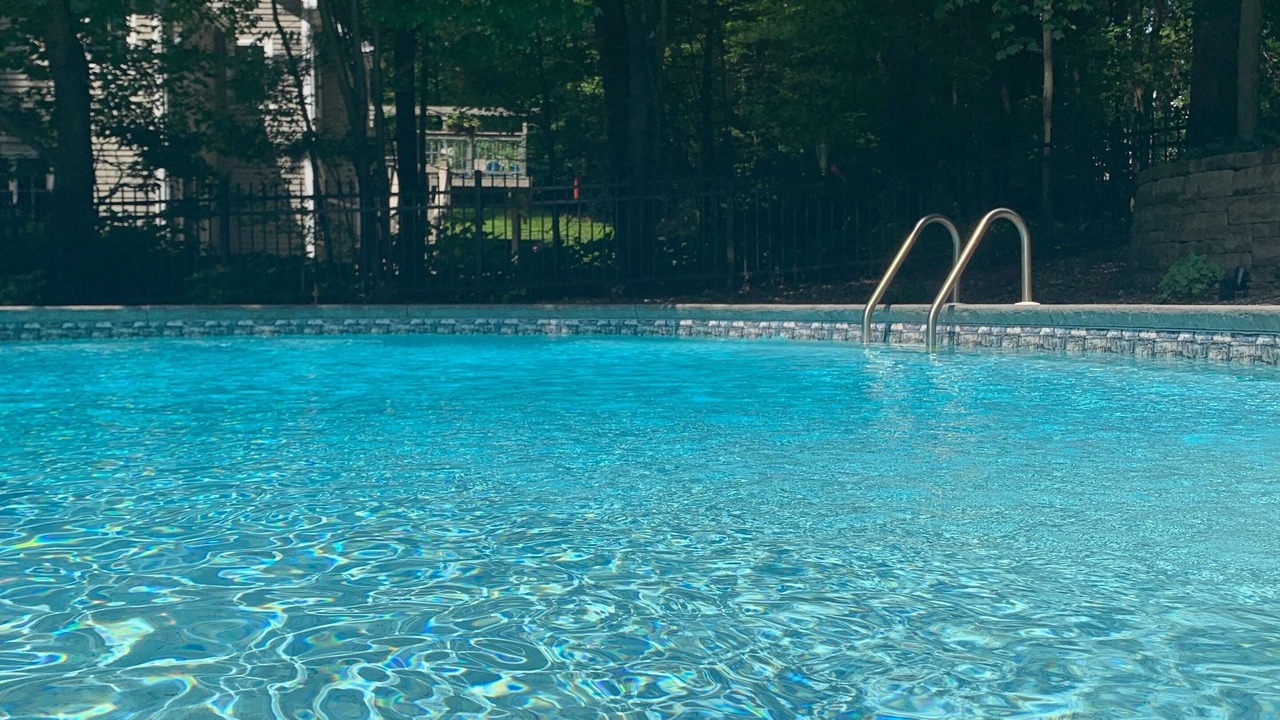 Photo of Outdoor in Saratoga Springs