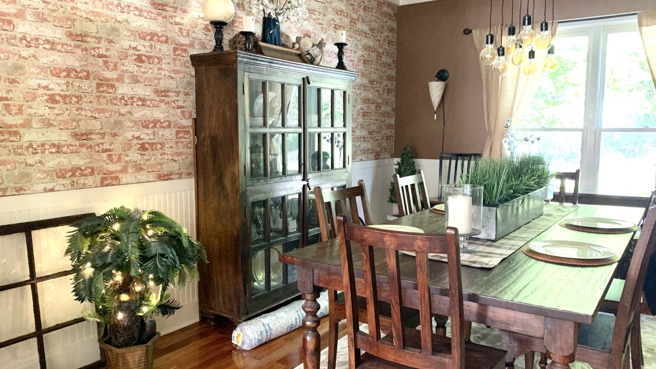 Photo of Others in Saratoga Springs