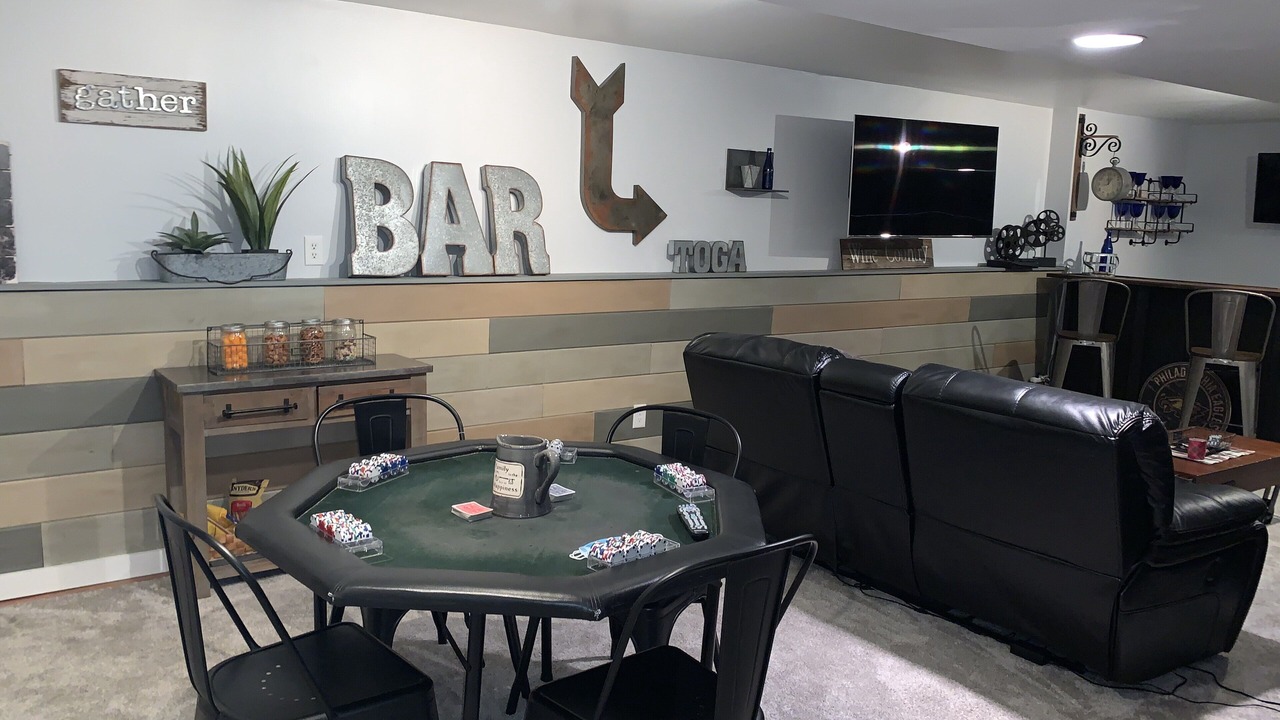 Photo of Others in Saratoga Springs