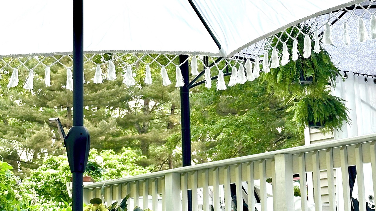 Photo of Outdoor in Saratoga Springs