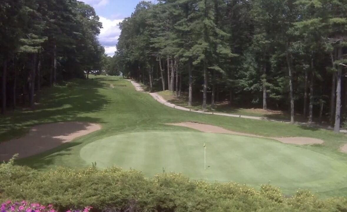 Photo of Others in Saratoga Springs