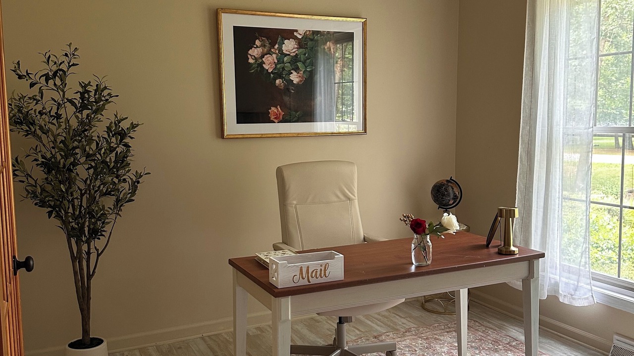 Photo of Others in Saratoga Springs