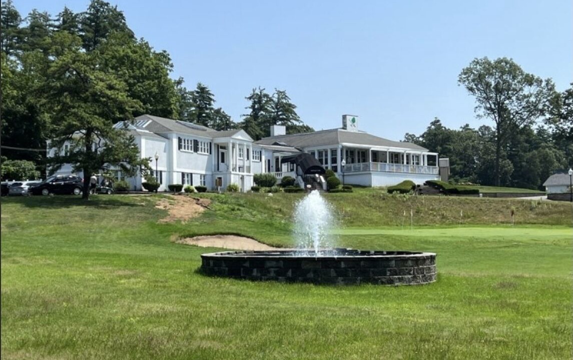 Photo of Others in Saratoga Springs