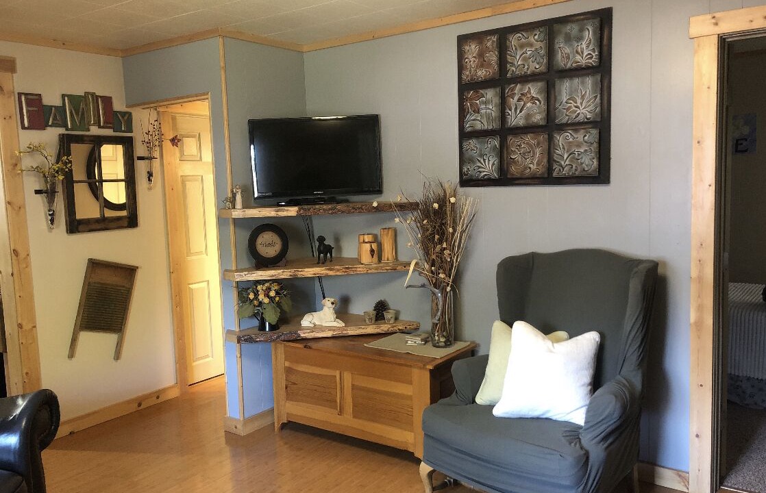 Photo of Others in Riggins