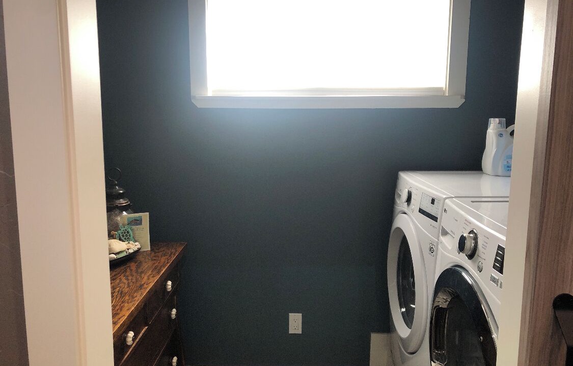 Photo of Others in Riggins