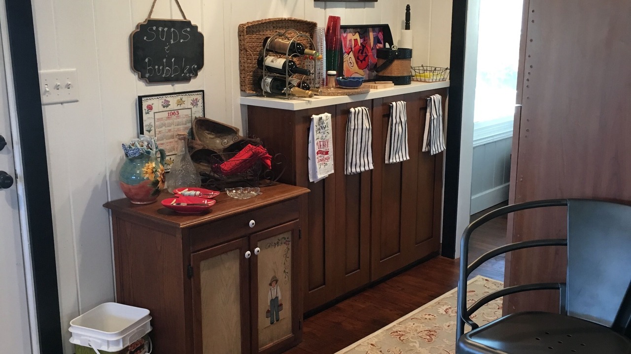 Photo of Bedroom in Pine Island
