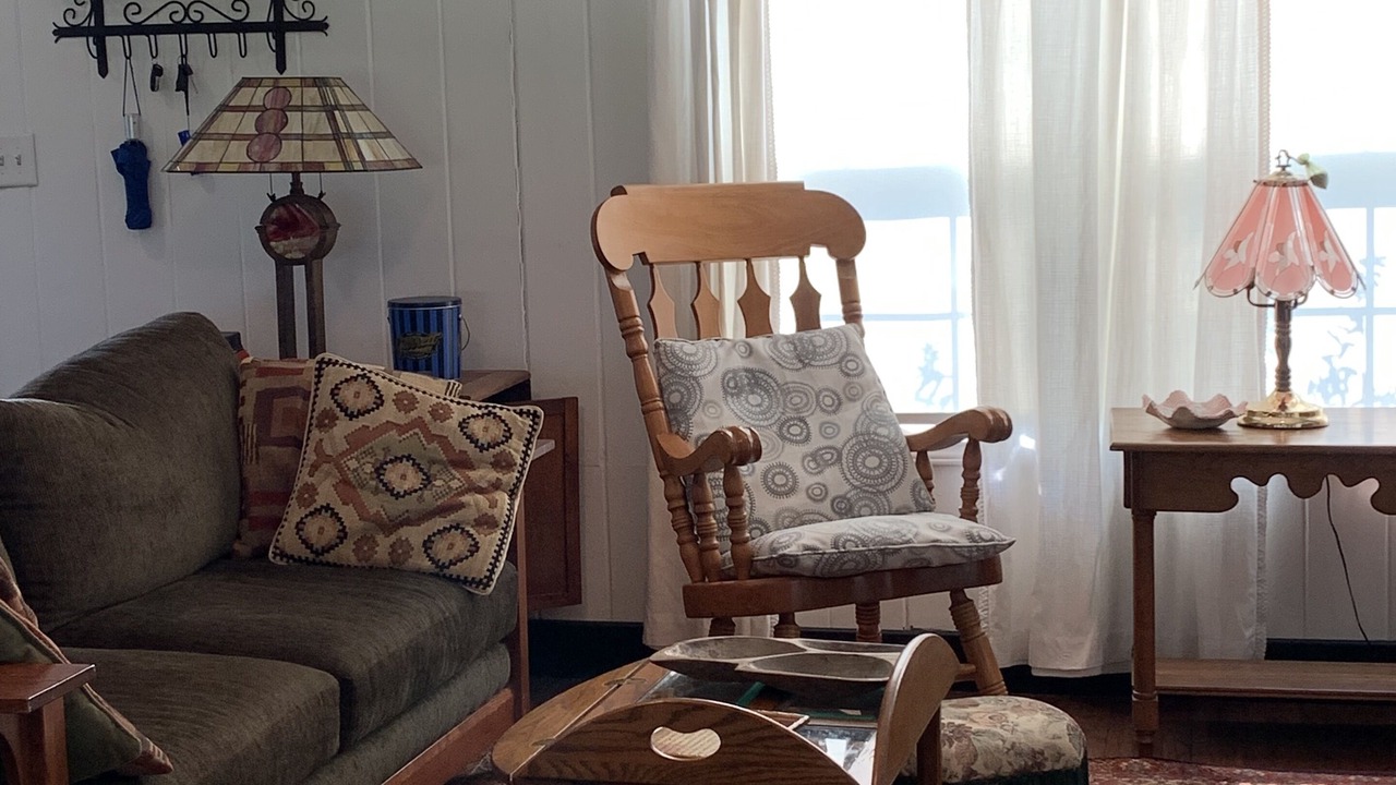 Photo of Others in Pine Island