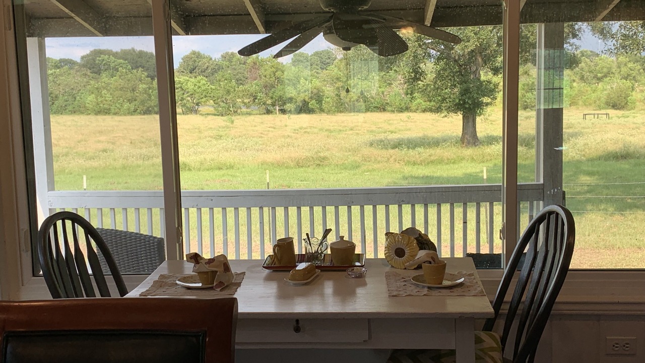 Photo of Others in Pine Island