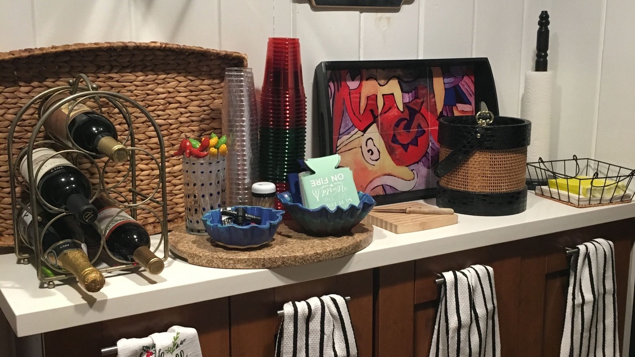 Photo of Bedroom in Pine Island