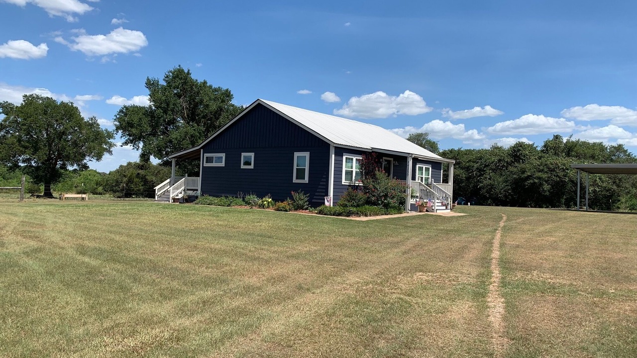 Photo of Outdoor in Pine Island