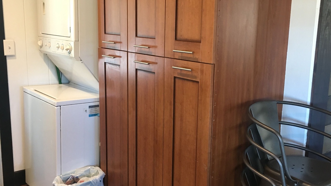 Photo of Bedroom in Pine Island