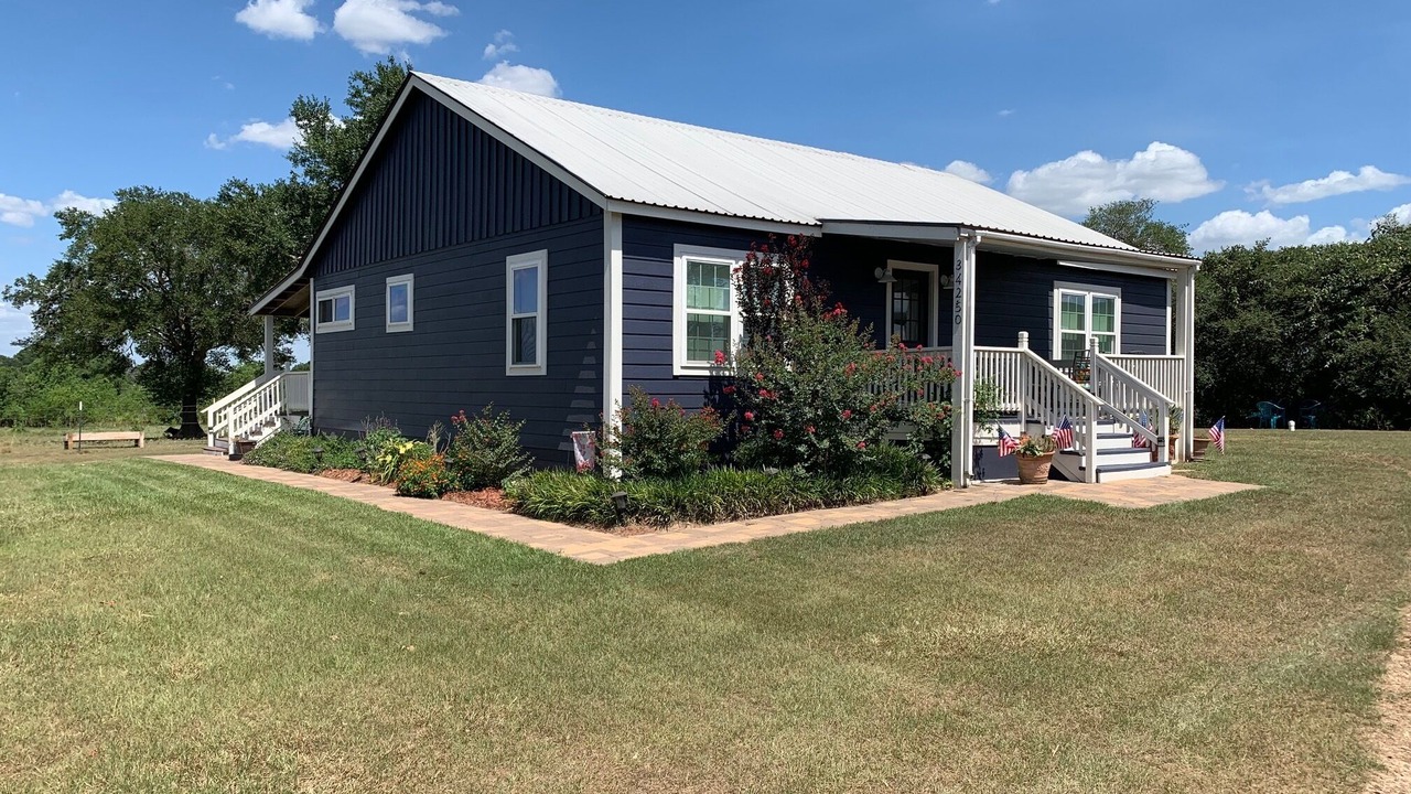 Photo of Outdoor in Pine Island