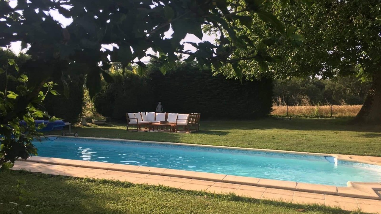 Photo of Outdoor in Vou