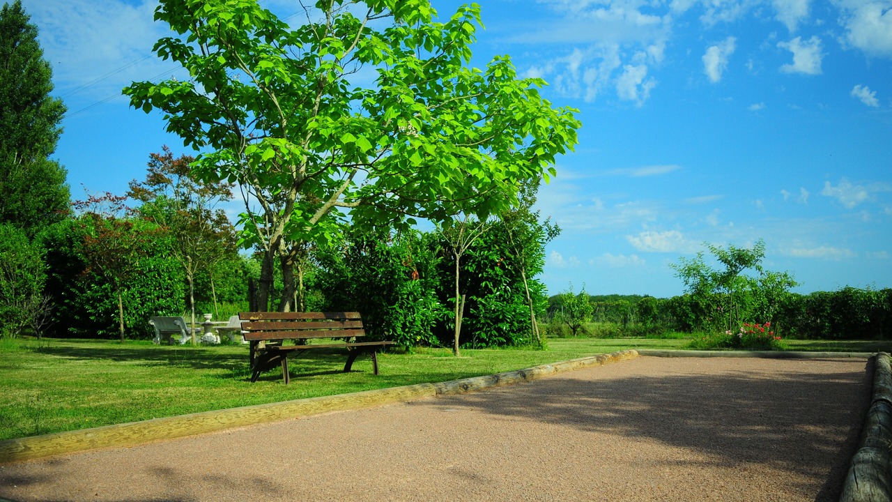 Photo of Outdoor in Vou