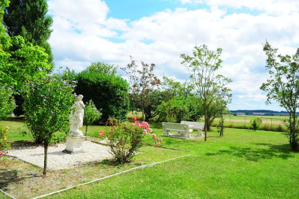 Photo of Outdoor in Vou